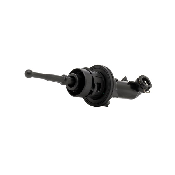 LPR 2374 Geleidelager koppeling 1.8 TSI 160 Pk BZB