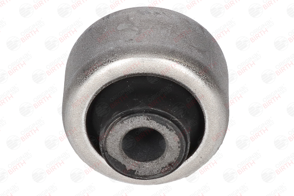 BIRTH 2374 Silent block TSX CL9 2.4 Vtec 200PS 2004