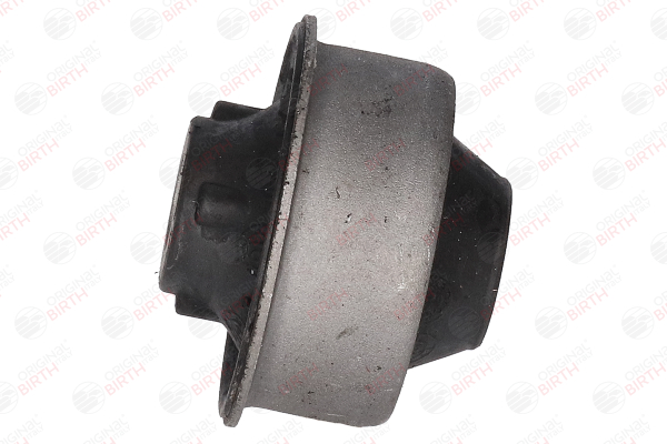 BIRTH 2375 Csapágyazás kormány TSX CL9 2.4 Vtec 200 LE K24A2