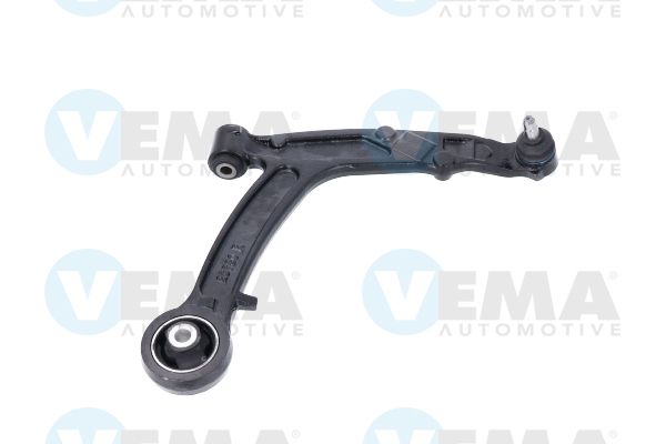 VEMA 23780 Querlenker Fiat Panda 169 1.3 D Multijet (169AXG1A, 169AXD1A) 75PS 2013
