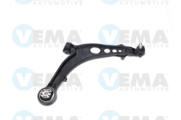 VEMA 23792 Querlenker Fiat Idea 350 1.3 D Multijet 90 PS 199 A3.000