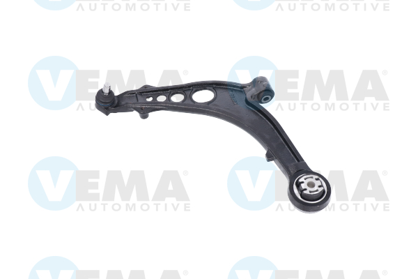 VEMA 23793 Querlenker Fiat Idea 350 1.3 D Multijet 90 PS 199 A3.000