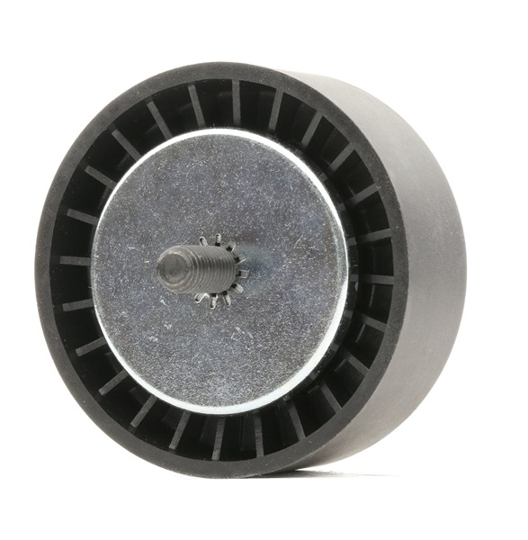CAFFARO 238-99 Intinzator lant distributie 2.0 200 CP M47 D22 (2204D4)