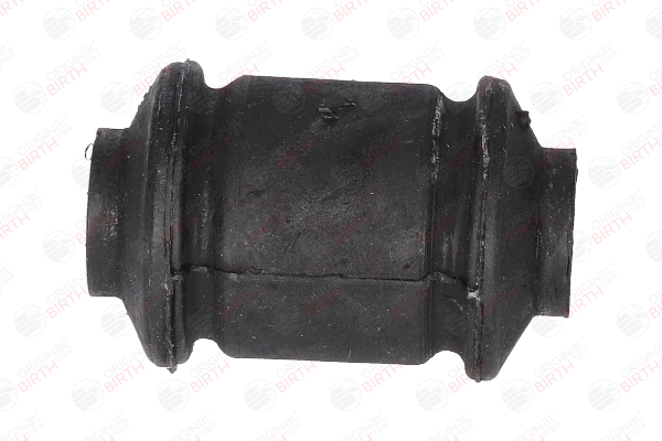 BIRTH 2382 Silent block VW T4 2.5 Syncro 110 PS ACU