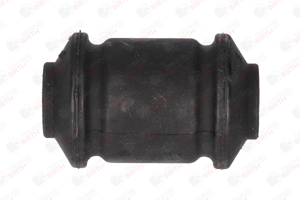 BIRTH 2383 Silent block VW T4 2.5 Syncro 110 PS ACU