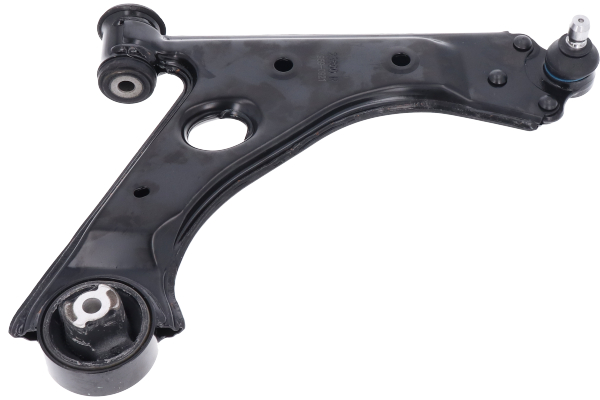 VEMA 23900 Querlenker VAUXHALL Corsavan Mk3 (D) (S07) 1.3 CDTI 90 PS Z 13 DTH