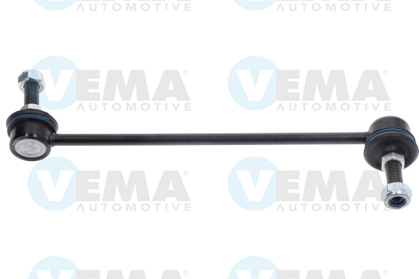 VEMA 23904 Stabilisatorstang VAUXHALL Corsavan Mk3 (D) (S07) 1.2 69 Pk A 12 XEL
