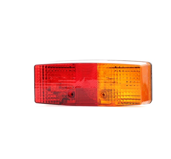 2SD 003 184-041 HELLA Baglygte pris