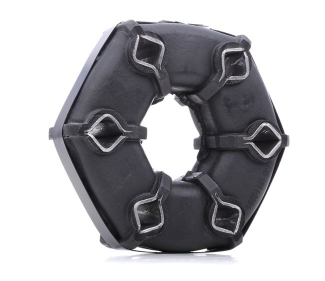 ORIGINAL IMPERIUM 2391 Tripod hub 2.5 TD 85 hp 4GA