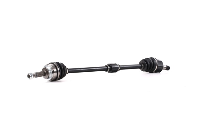 GSP 239282 Cardan Mitsubishi Lancer 7 Berline 2 135CV 2012