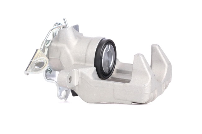 ESEN SKV 23SKV014 Brake calipers Audi A4 B5 1.8 T 150 hp APU