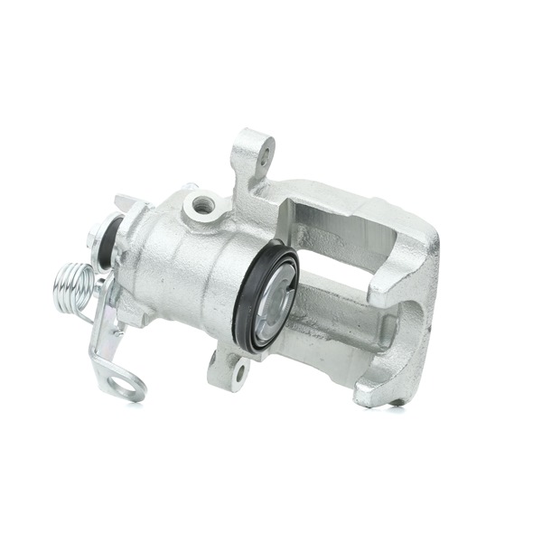 ESEN SKV 23SKV023 Remklauw Passat 3a5 1.9 TD 75 Pk AAZ