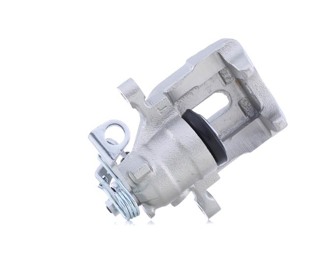 ESEN SKV 23SKV024 Remklauw Passat 3a5 1.9 TD 75 Pk AAZ