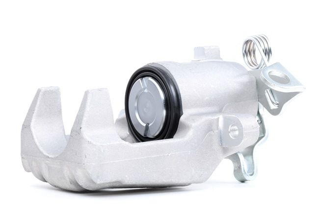 ESEN SKV 23SKV034 Remklauw VW Bora 1j2 2.3 V5 4motion 170 Pk AQN
