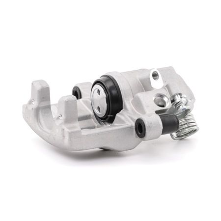 ESEN SKV 23SKV043 Remklauw Ford C Max DM2 2.0 TDCi 136 Pk G6DB