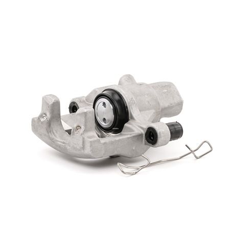 ESEN SKV 23SKV044 Remklauw Ford C Max DM2 2.0 TDCi 136 Pk G6DB