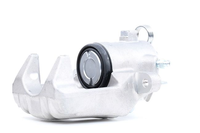 ESEN SKV 23SKV113 Bremsekaliber VW Beetle 9c 2.0 115 HK AQY