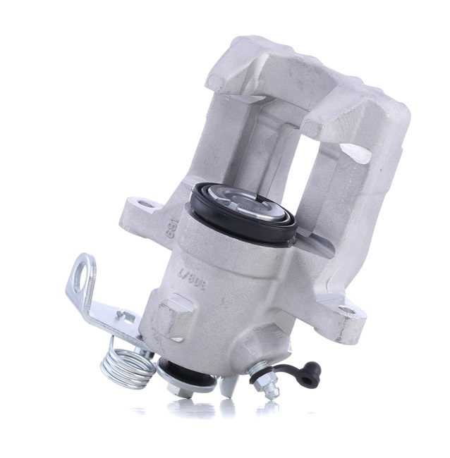 ESEN SKV 23SKV114 Bremsekaliber VW Beetle 9c 2.0 115 HK AQY