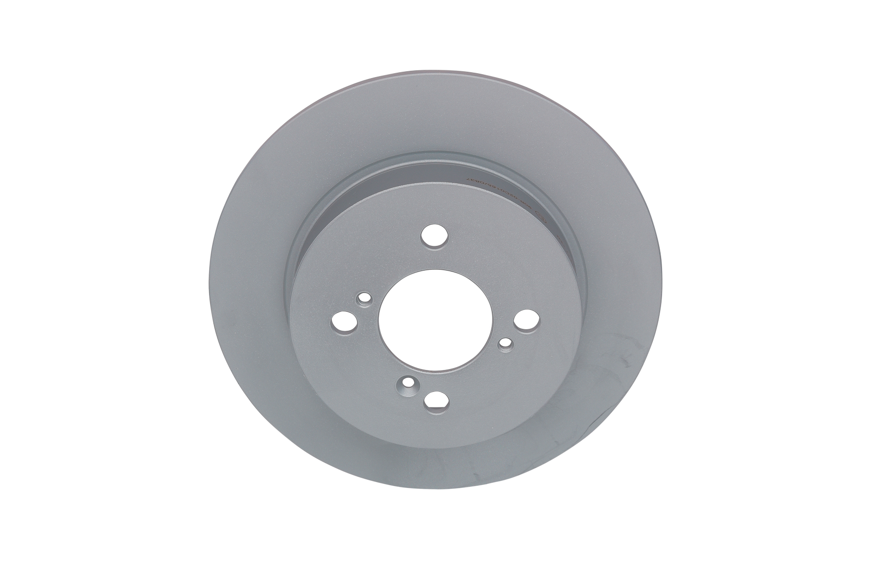 ATE 24.0109-0175.1 Bremsscheiben Suzuki Swift fz nz 1.3 DDiS (AZG 413D, ZC02S, ZC92S) 75 PS D13AA