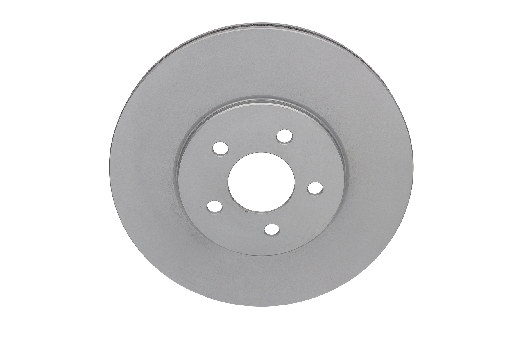 CHRYSLER ATE Bremsscheibe 24.0123-0120.1
