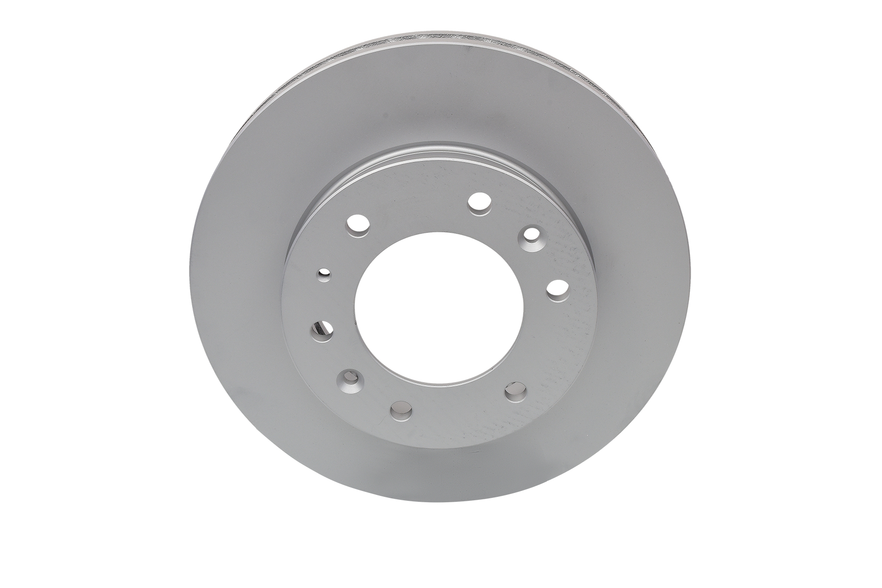 ATE 24.0132-0176.1 Dischi freno Ford Ranger TKE 2.0 EcoBlue 170 CV T20DD0J