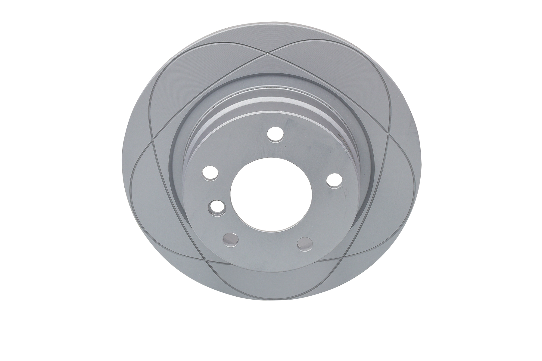 BMW ATE Bremsscheibe 24.0310-0315.1