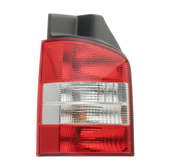 VW HELLA Baglygter 2SK 008 579-131
