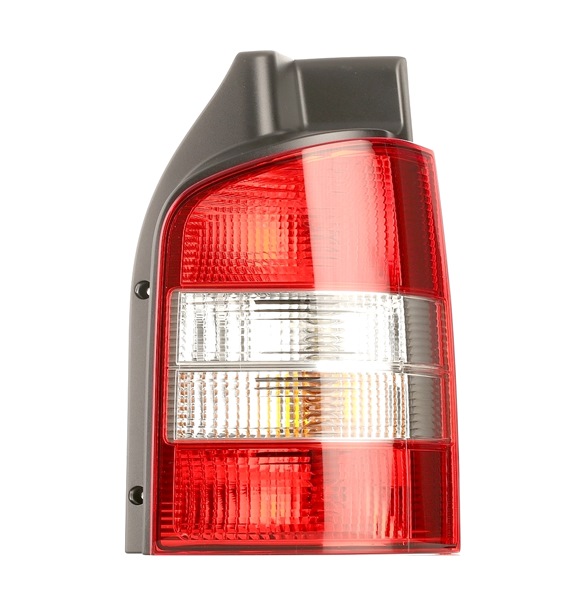 VW HELLA Baglys 2SK 008 579-141