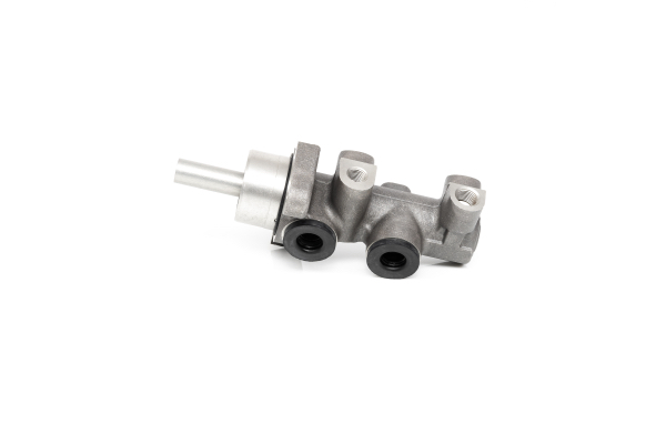ATE 24.2120-1762.3 Pompa frana Dacia Logan LS 1.4 MPI LPG 75 CP K7J 710