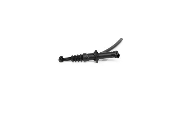 ATE 24.2418-1701.3 Kuplung főhenger RENAULT Megane II Sedan (LM) 1.6 Hi-Flex (LM2E, LM2M, LM24) 116 LE K4M 812