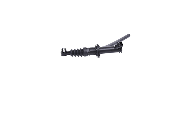 ATE 24.2418-1702.3 Pompa ambreiaj RENAULT Modus / Grand Modus (F, JP) 1.6 112 CP K4M 801