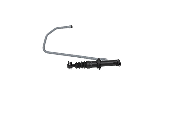 ATE 24.2418-1703.3 Pompa ambreiaj RENAULT Modus / Grand Modus (F, JP) 1.6 112 CP K4M 801