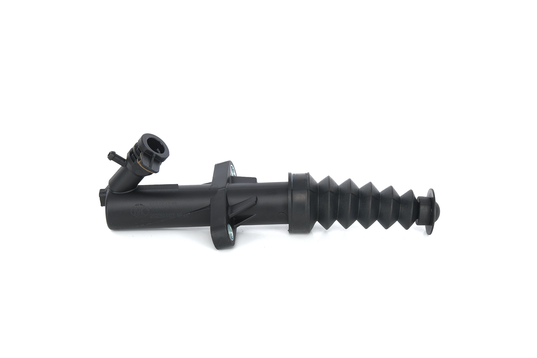 ATE 24.2518-1701.3 Volanta 1.2 VTi 82 82 CP HMZ (EB2F)