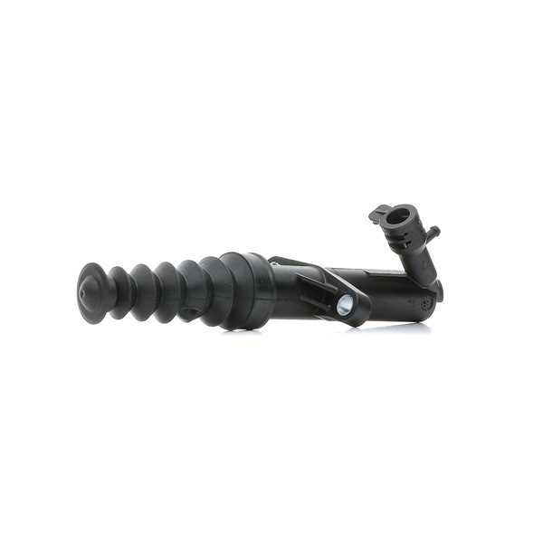 ATE 24.2518-1703.3 Geleidelager koppeling 1.2 THP / PureTech 130 Pk HNS (EB2ADTS)
