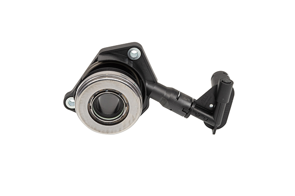 ATE 24.2528-5002.3 Geleidelager koppeling 1.6 TDCi 90 Pk HHJB