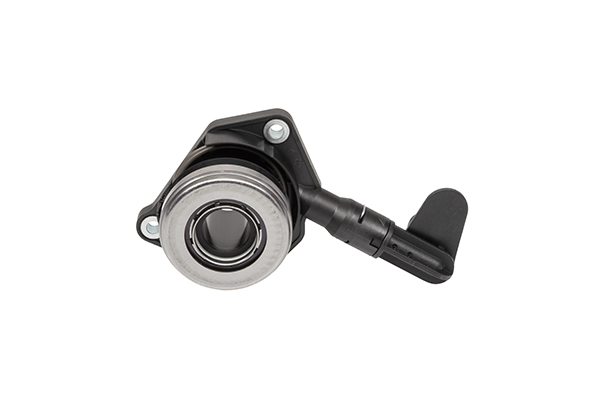 ATE 24.2528-5003.3 Geleidelager koppeling 1.6 D 109 Pk D 4164 T