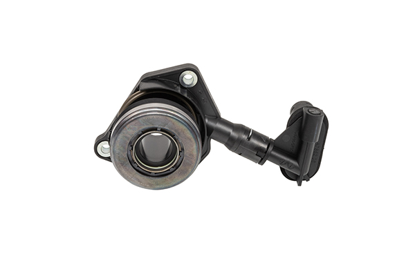 ATE 24.2528-5004.3 Sentralutrykker Ford C Max DM2 1.6 116 hk HXDA