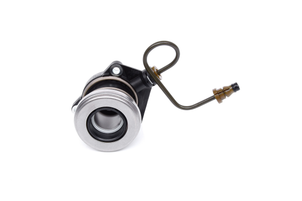 ATE 24.2531-5002.3 Sensor do pedal da embraiagem 1.4 (F08, F68) 82 cv 14 SE