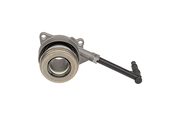 ATE 24.2531-5004.3 Zentralausrücker Audi A3 8L 1.9 TDI 110 PS AHF