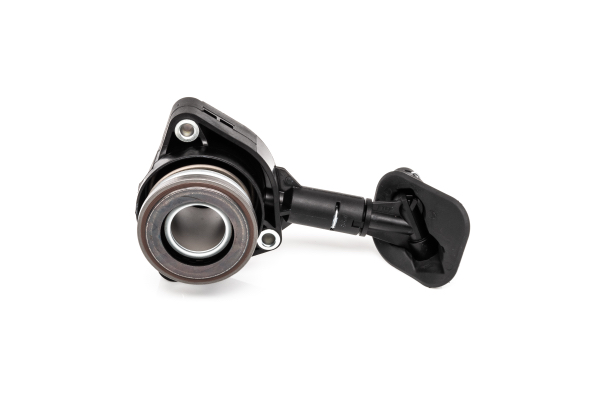 ATE 24.2532-5001.3 Sentralutrykker Ford C Max DM2 1.6 116 hk HXDA