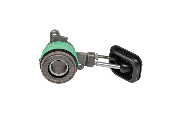 ATE 24.2532-5003.3 Sensor do pedal da embraiagem 2.5 V6 Tracção integral 196 cv XB (AJ-V6)