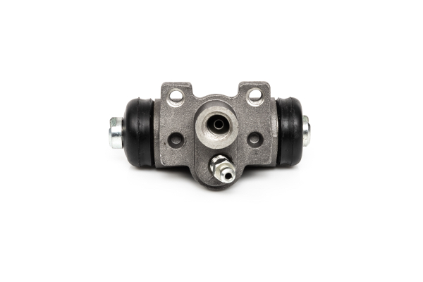 HONDA ATE Hjulcylinder 24.3217-1736.3