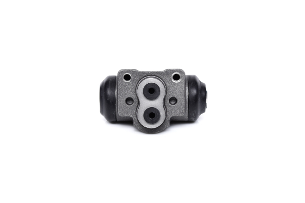 MITSUBISHI ATE Cilindru receptor frana 24.3222-1736.3