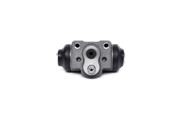 MITSUBISHI ATE Cilindru frana 24.3222-1737.3