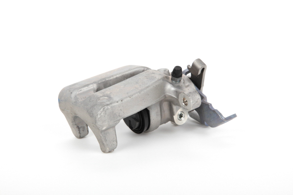 ATE 24.3347-1714.5 Pinza de freno Corsa C X01 1.7 CDTI 16V (F08, F68) 100 cv Z 17 DTH