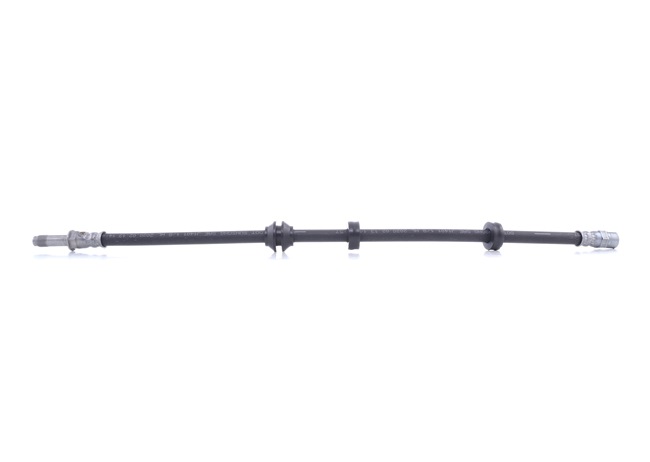 Kjøp billig 24.5105-0442.3 Bremserør 442mm fra ATE