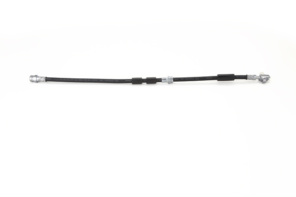ATE 24.5143-0569.3 Remslang VW Bora 1j2 2.3 V5 4motion 150 Pk AGZ