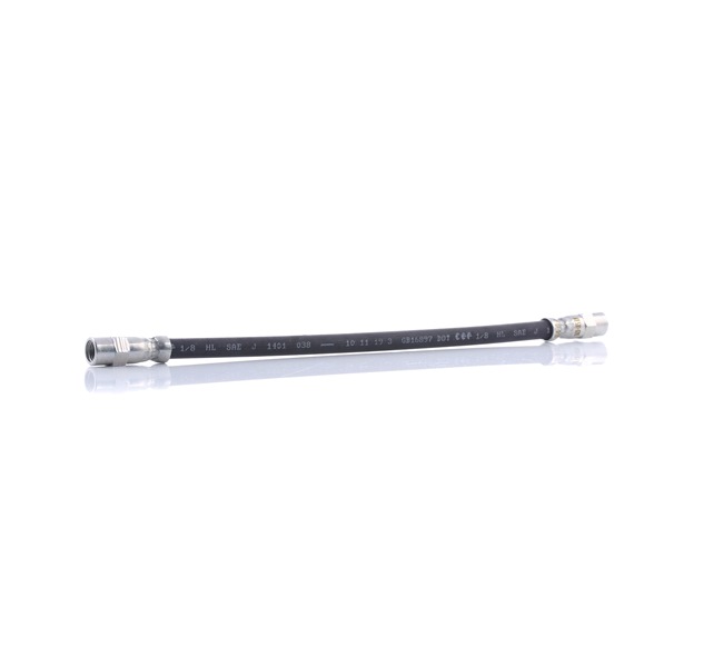 ATE 24.5201-0290.3 Sensor ABS 3.0 CS 180 cv M30 B30