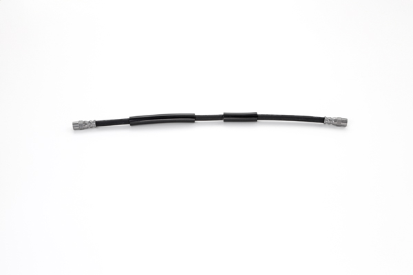 ATE 24.5224-0440.3 Remslang VW T3 Flatbed Vrachtwagen 2.1 Syncro 112 Pk DJ