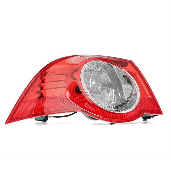 HELLA 2VA 009 246-091 Takavalo VW EOS 1f7 1.4 TSI 122 hv CAXA